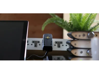 IFI IPOWER 2 5V IFI IPOWER 2 5V
