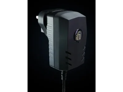 IFI IPOWER 2 5V IFI IPOWER 2 5V
