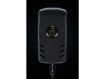 IFI IPOWER 2 5V IFI IPOWER 2 5V