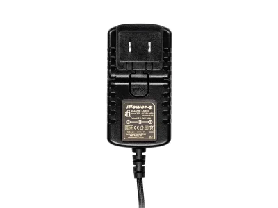 IFI IPOWER 2 5V IFI IPOWER 2 5V