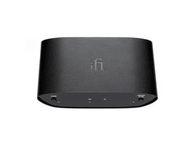 Ifi Audio IFI ZEN AIR PHONO 2