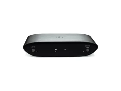 IFI ZEN AIR PHONO 2 IFI ZEN AIR PHONO 2
