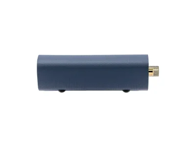 IFI ZEN AIR PHONO 2 IFI ZEN AIR PHONO 2