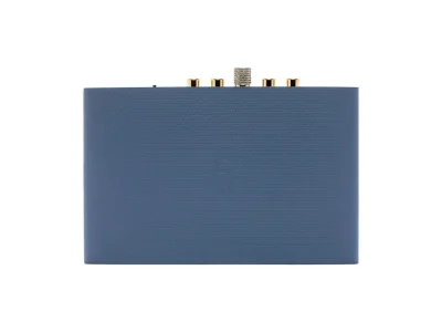 IFI ZEN AIR PHONO 2 IFI ZEN AIR PHONO 2