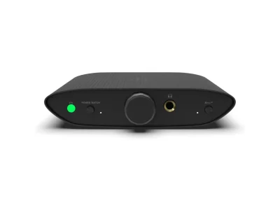 IFI ZEN AIR DAC 2 IFI ZEN AIR DAC 2
