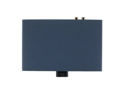 IFI ZEN AIR DAC 2 IFI ZEN AIR DAC 2