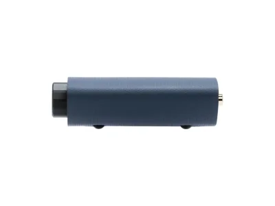 IFI ZEN AIR DAC 2 IFI ZEN AIR DAC 2