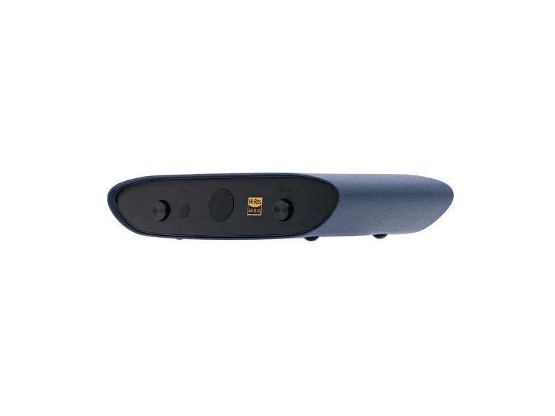 Ifi Audio IFI ZEN AIR BLUE 2