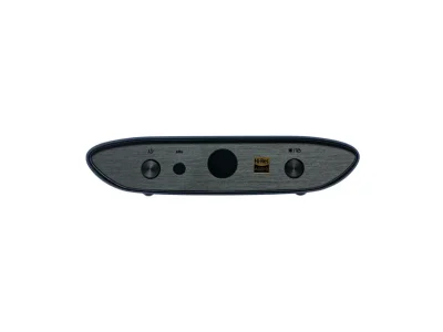 IFI ZEN AIR BLUE 2 IFI ZEN AIR BLUE 2