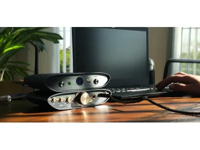IFI ZEN AIR BLUE 2 IFI ZEN AIR BLUE 2