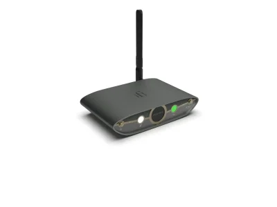 Ifi Audio IFI ZEN STREAM 3