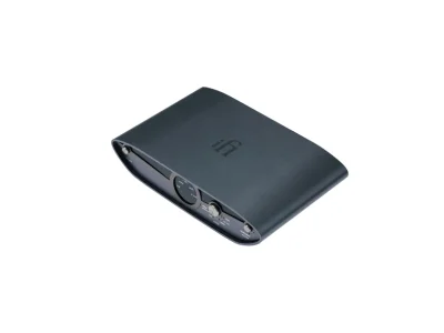 IFI ZEN PHONO 3 IFI ZEN PHONO 3