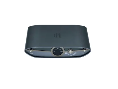 Ifi Audio IFI ZEN PHONO 3