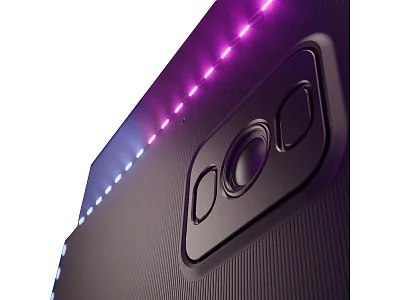 PHILIPS 48OLED911 PHILIPS 48OLED911