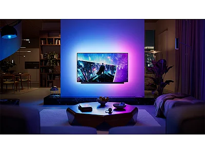 PHILIPS 48OLED911 PHILIPS 48OLED911