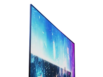 PHILIPS 65OLED911 PHILIPS 65OLED911