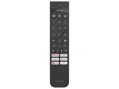 PHILIPS 65OLED911 PHILIPS 65OLED911