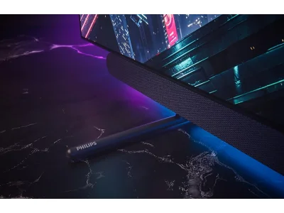 PHILIPS 65OLED911 PHILIPS 65OLED911