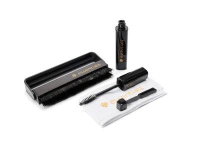 ESSENTIALS VINYL CLEANING KIT 10 ESSENTIALS VINYL CLEANING KIT 10