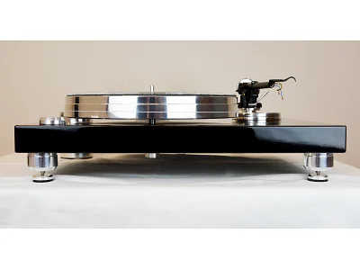 ACOUSTIC SOLID SOLID WOOD BLACK ACOUSTIC SOLID SOLID WOOD BLACK