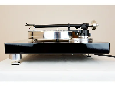 ACOUSTIC SOLID SOLID WOOD BLACK ACOUSTIC SOLID SOLID WOOD BLACK