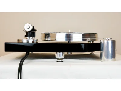 ACOUSTIC SOLID SOLID WOOD BLACK ACOUSTIC SOLID SOLID WOOD BLACK