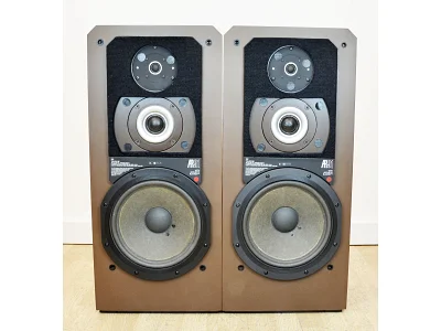 VELODYNE TELEDYNE AR91