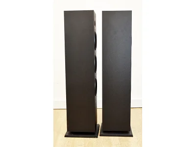POLK AUDIO XT60 POLK AUDIO XT60