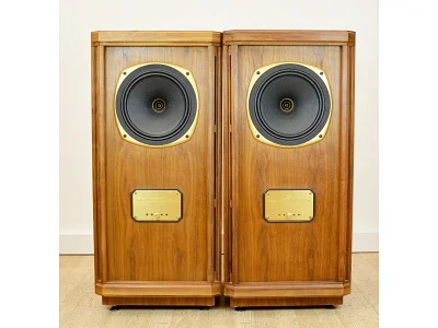 TANNOY TANNOY STIRLING SE