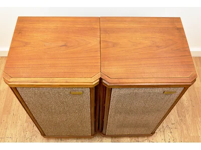 TANNOY STIRLING SE TANNOY STIRLING SE