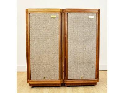 TANNOY STIRLING SE TANNOY STIRLING SE