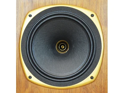 TANNOY STIRLING SE TANNOY STIRLING SE