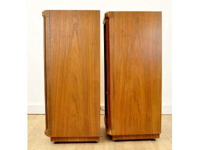 TANNOY STIRLING SE TANNOY STIRLING SE