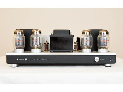 Luxman LUXMAN MQ-88U SE