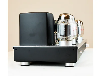 LUXMAN MQ-88U SE LUXMAN MQ-88U SE