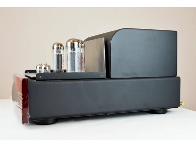 SYNTHESIS ROMA 96DC SYNTHESIS ROMA 96DC