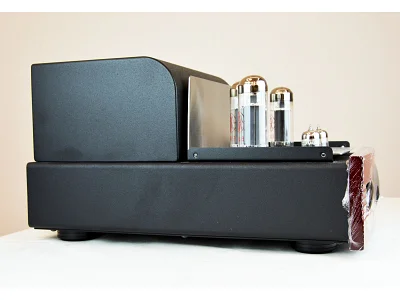 SYNTHESIS ROMA 96DC SYNTHESIS ROMA 96DC