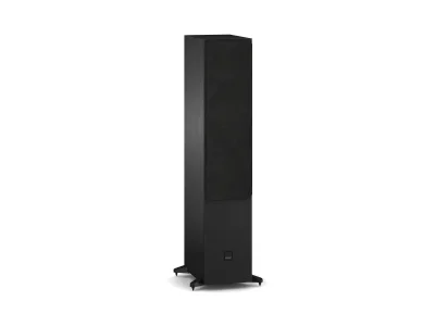 DALI SONIK 7