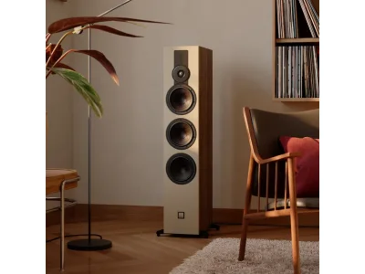 DALI SONIK 9