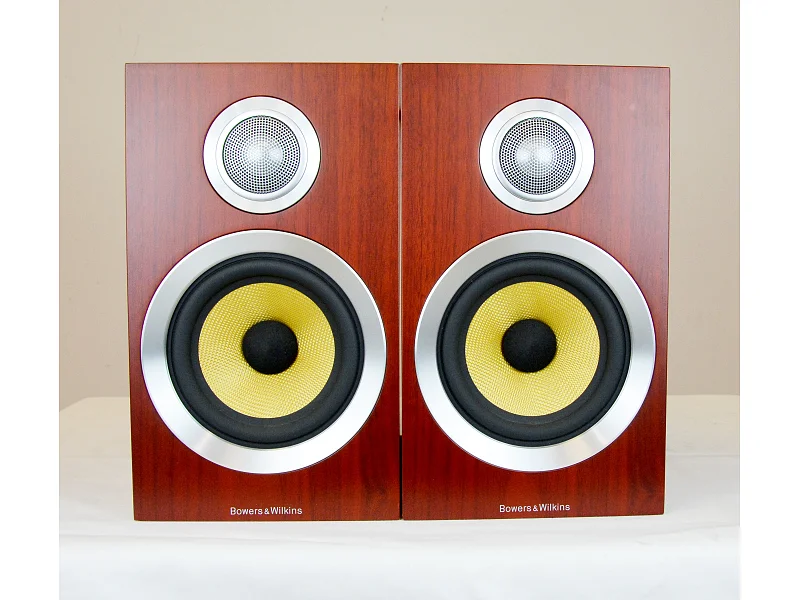 Bowers & Wilkins BOWERS & WILKINS CM1 S2