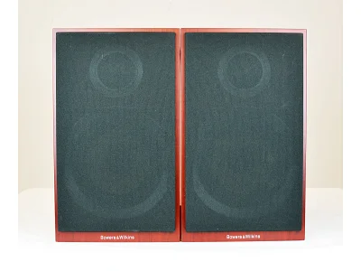 BOWERS & WILKINS CM1 S2 BOWERS & WILKINS CM1 S2