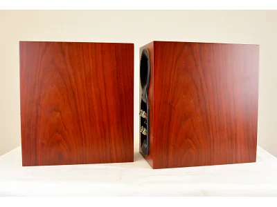 BOWERS & WILKINS CM1 S2 BOWERS & WILKINS CM1 S2