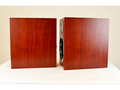BOWERS & WILKINS CM1 S2 BOWERS & WILKINS CM1 S2