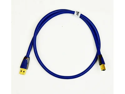 Chord CHORD CLEARWAY USB 1 MT