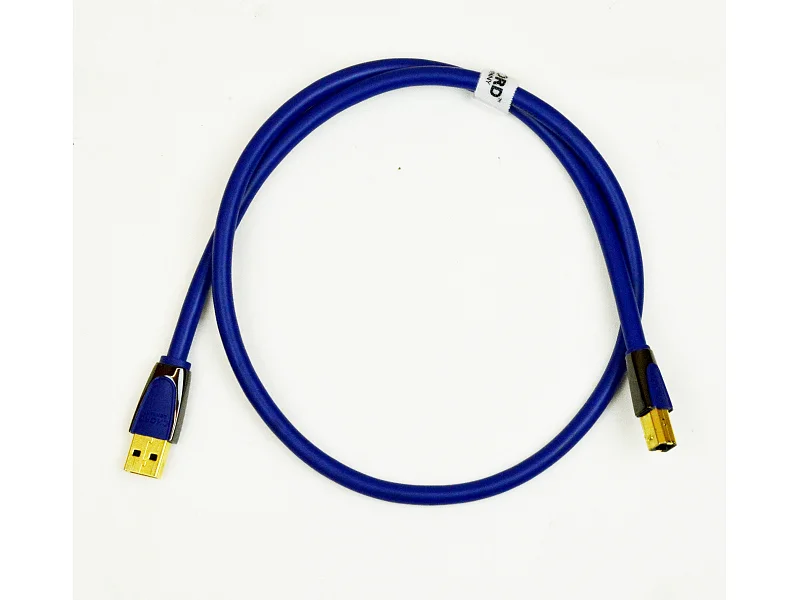 Chord CHORD CLEARWAY USB 1 MT