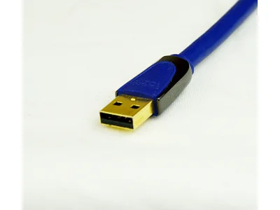 CHORD CLEARWAY USB 1 MT CHORD CLEARWAY USB 1 MT