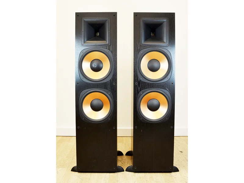 Klipsch KLIPSCH RF-7
