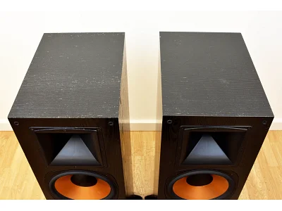 KLIPSCH RF-7 KLIPSCH RF-7