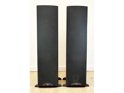 KLIPSCH RF-7 KLIPSCH RF-7