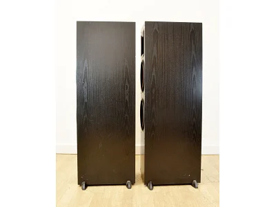KLIPSCH RF-7 KLIPSCH RF-7